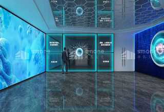 江西通讯高频高速板批量购买