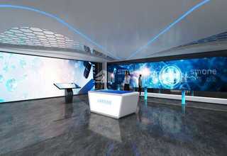 无锡品牌泡沫包装设计