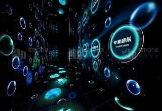 光明区快速办理法国公司注册图片