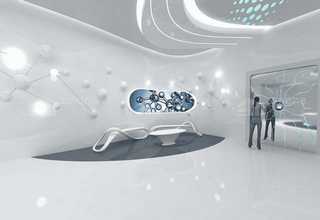 盐城防滑板压花辊雕刻