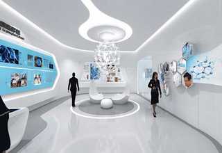 内蒙古特种锂电池有哪些