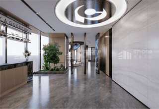 北京中医康复仪器售价