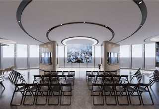 烟台节能电机怎么使用