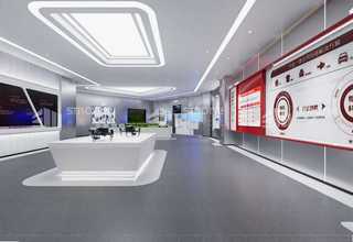 肇庆音质好的爱谱陆K歌机批发商