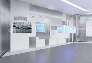 安徽银联公交刷脸支付推荐厂家