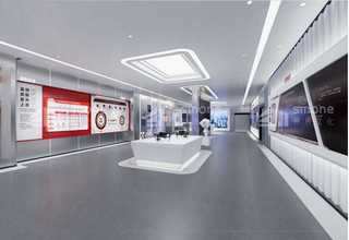 南京卡纸糊箱机批发