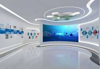 仓库采光阳光板价格