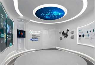 一体式气体检测仪批发价格