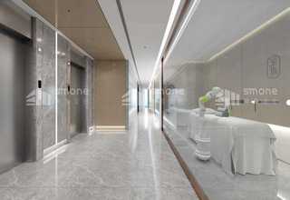 扬州家庭食育师学校