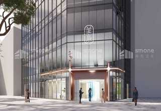 新米病人吃什么