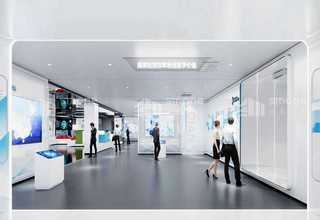 黑龙江检测标准YBB00132002-2015