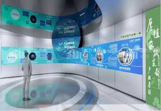 广东哪里有发酵压缩空气过滤系统解决方案