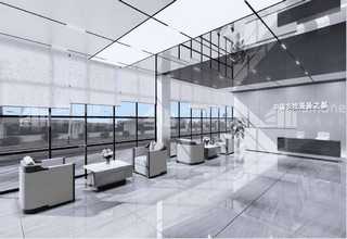 烟台汽车充电桩电流