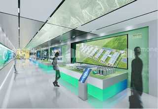 青浦区标准室内外装修联系电话