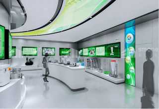 杭州0飞边模具批发