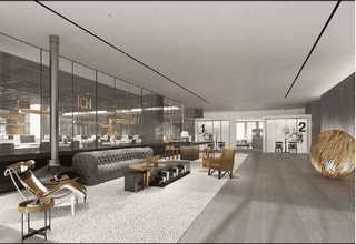 贵州高压直流接触器电流传感器集成板控制板定做