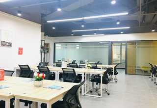 宁波散热器什么