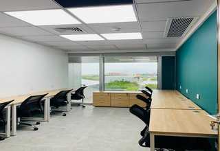 井陉品牌好的无糖饼干零售价格