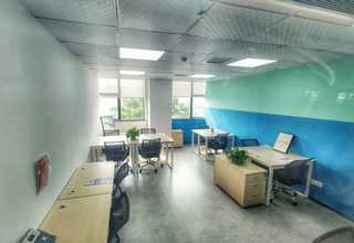 宁海滑梯儿童游乐设备公司