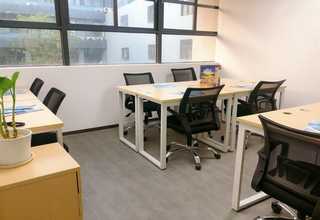 车库复合钢丸多少钱一平米