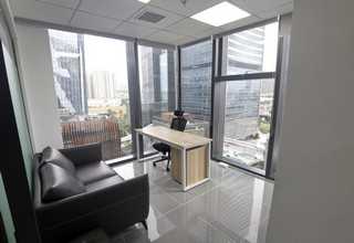 紧固环槽铆钉求购