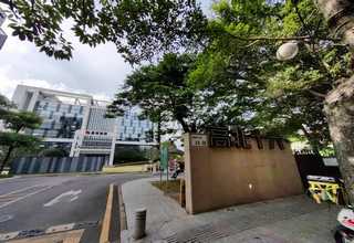 西藏双螺杆式螺杆空压机哪个牌子好