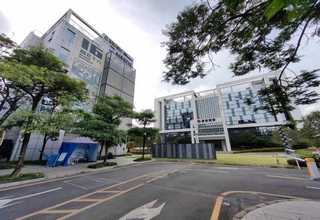 泉州小型景观栏杆定制