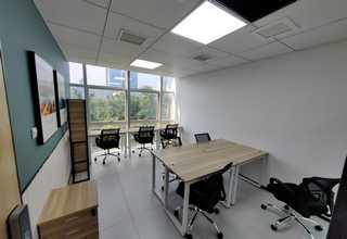 闵行区大宗贸易企业财务代理哪家好