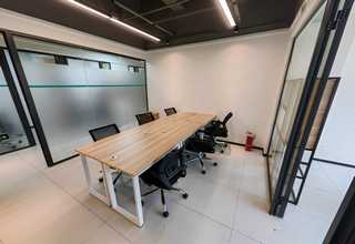 RO膜家用膜切边检测组装设备定做