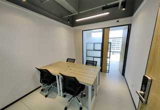 上海金山青少儿击剑体育培训要多少学费