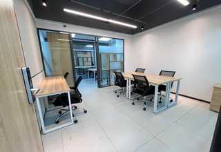 星海钢琴租赁价格优惠