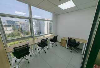 麦格迈水泥基材料-土壤-岩芯等多孔介质应用研究