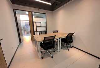 拉伸金属盒生产商有哪些