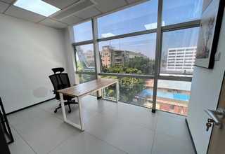 吉林组合式电加热锅炉生产厂家