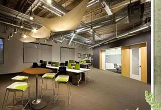 广东人工智能拖链多少钱