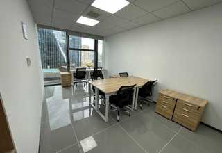 河北电子产品恒温恒湿实验室生产厂家