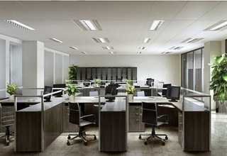 日照食品检测实验室消防系统