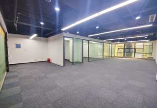 瓜子包装纸筒定制