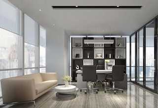 金华通用广告机厂家直销