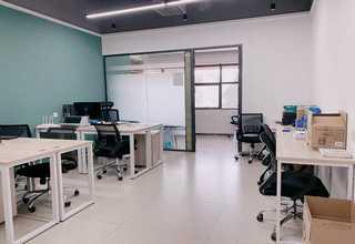 深圳连杆锁购买