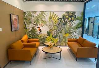 上海导电母粒材料