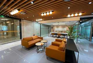 定制玻璃视窗镜片销售厂家