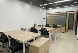 玉溪大型尾矿干排设备报价