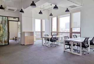 吉林ELTRA电机编码器工作原理