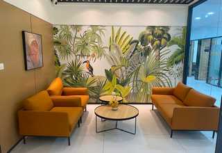 凤阳建筑劳务怎么样