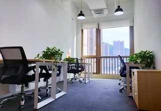 惠州成品排水沟购买