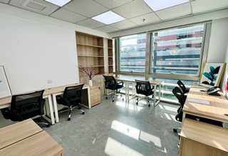 山西手艺饰品价格查询