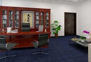 江门智能鲜米机安装