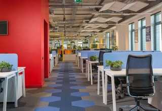 四川精密伺服液压机哪里有