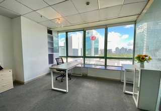 武汉表面缺陷自动化检测系统